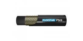 FS13 Флекстар FS13 Флекстар