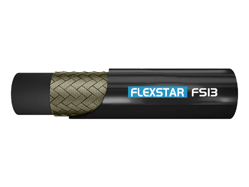 FS13 Флекстар FS13 Флекстар