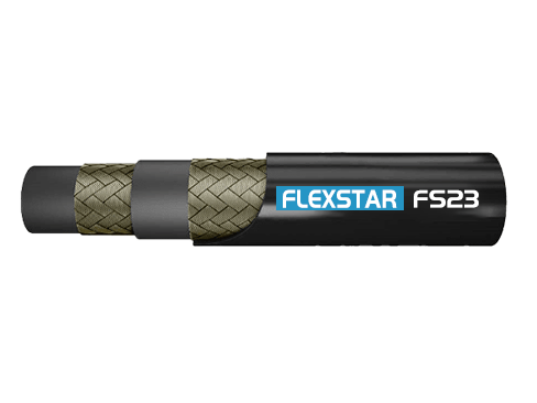 FS23 Флекстар FS23 Флекстар