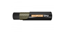 Шланг тормозной системы GP12 Goldpulse Шланг тормозной системы GP12 Goldpulse