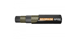 GP22 гольдпульс шланг