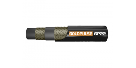 GP22 гольдпульс шланг GP22 гольдпульс шланг