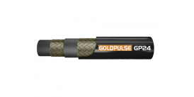 Шланг тормозной системы GP24 Goldpulse превышает 2ST Шланг тормозной системы GP24 Goldpulse превышает 2ST
