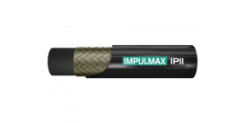 IMPULMAX IP11 IMPULMAX IP11
