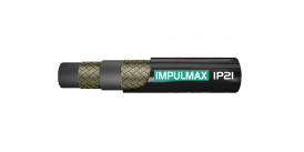 IMPULMAX IP21 IMPULMAX IP21