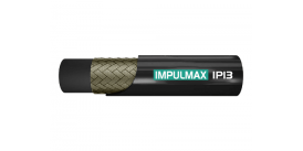 IP13 IMPULMAX