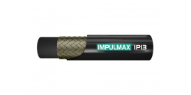 IP13 IMPULMAX IP13 IMPULMAX