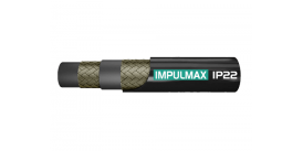 IP22 IMPULMAX