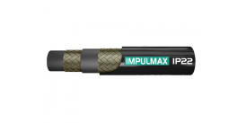 IP22 IMPULMAX IP22 IMPULMAX