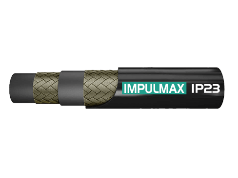 IP23 IMPULMAX IP23 IMPULMAX