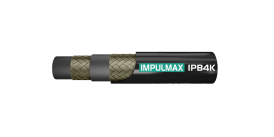 IPB4K IMPULMAX IPB4K IMPULMAX