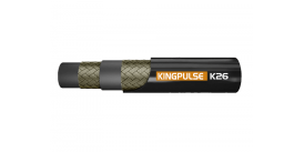 K26 KINGPULSE