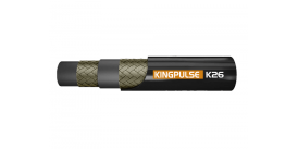 K26 KINGPULSE K26 KINGPULSE
