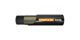 KINGPULSE AK16 KINGPULSE AK16