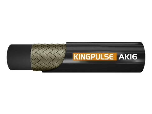 KINGPULSE AK16 KINGPULSE AK16