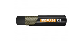 KINGPULSE K13