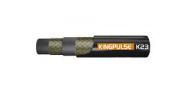 KINGPULSE K23