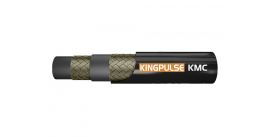 KMC Kingpulse более компактный KMC Kingpulse более компактный