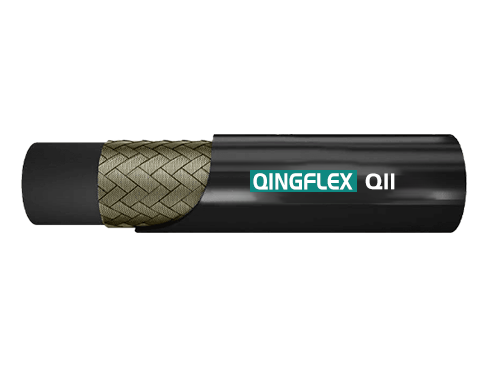 QINGFLEX Q11