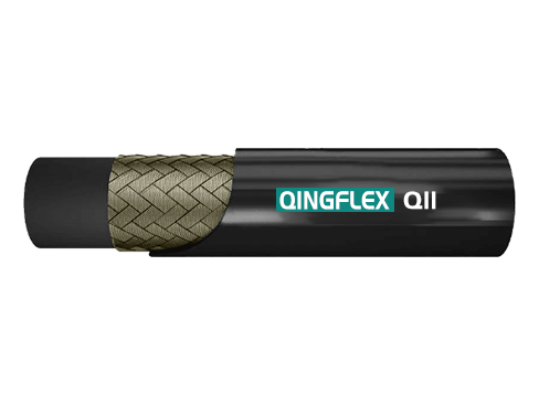 QINGFLEX Q11 QINGFLEX Q11