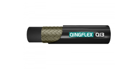 QINGFLEX Q13 QINGFLEX Q13