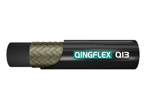 QINGFLEX Q13