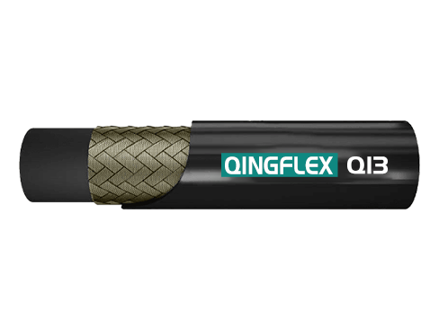 QINGFLEX Q13 QINGFLEX Q13