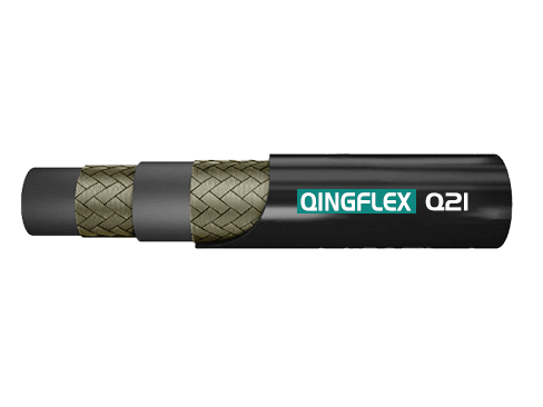 QINGFLEX Q21 QINGFLEX Q21