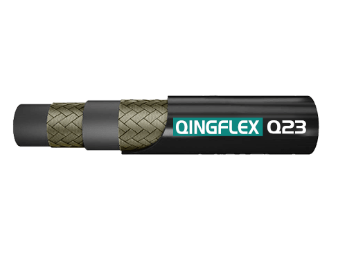 QINGFLEX Q23