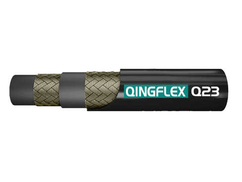 QINGFLEX Q23 QINGFLEX Q23