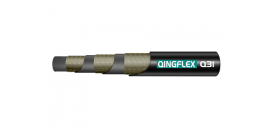 QINGFLEX Q31 QINGFLEX Q31