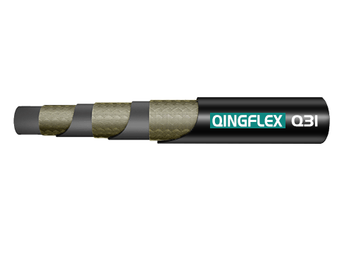 QINGFLEX Q31