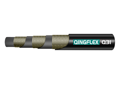 QINGFLEX Q31 QINGFLEX Q31