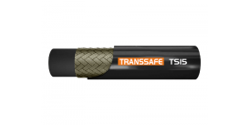 ТS15 трансейф ТS15 трансейф