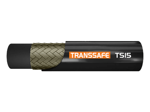 ТS15 трансейф ТS15 трансейф