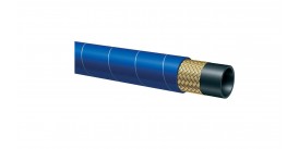 T631AE075X100, 3/4 дюйма. ID x 100 футов, шланг для слива углеводородов T631AE075X100, 3/4 дюйма. ID x 100 футов, шланг для слива углеводородов