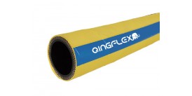 Шланг для масляного тумана Шланг для масляного тумана