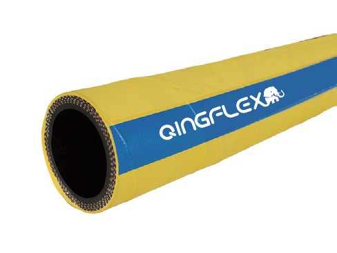 Шланг для масляного тумана Шланг для масляного тумана