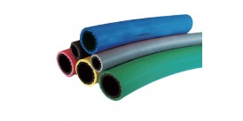 Гладкий воздушный шланг Гладкий воздушный шланг