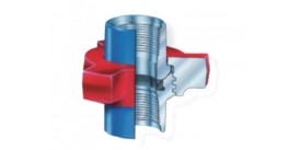 Хаммер Юнион Хаммер Юнион