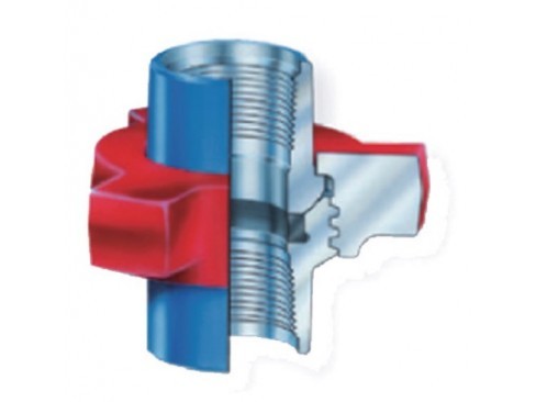 Хаммер Юнион Хаммер Юнион