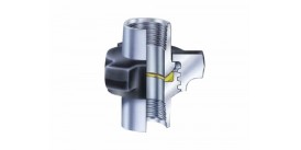 FIG 600 FIG 600