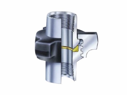 FIG 600 FIG 600