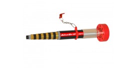 Цементный шланг с высоким давлением (обжим) A801C Цементный шланг с высоким давлением (обжим) A801C