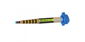 Двойная смола супер -устойчивая к истираемому аразированному устойчивому шлангу с разрывами кислоты (обжимной) A801T Двойная смола супер -устойчивая к истираемому аразированному устойчивому шлангу с разрывами кислоты (обжимной) A801T