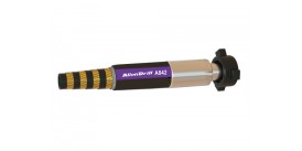 BOP Control Hose (разбитый безводный) A842 BOP Control Hose (разбитый безводный) A842