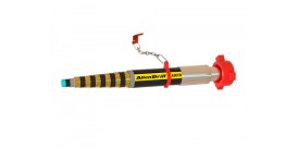 UHMW подкладка Ротари -бурение и вибраторный шланг (обжим) A802D UHMW подкладка Ротари -бурение и вибраторный шланг (обжим) A802D