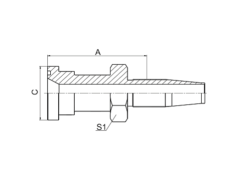 87318D ФЛАНЕЦ SAE 3000 ФУНТ/КВ. ДЮЙМ 87318D ФЛАНЕЦ SAE 3000 ФУНТ/КВ. ДЮЙМ