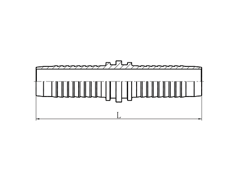 90012 ДВОЙНОЙ СОЕДИНИТЕЛЬ 90012 ДВОЙНОЙ СОЕДИНИТЕЛЬ