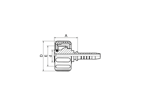 20011-ST МЕТРИЧЕСКИЕ ВНУТРЕННИЕ ВСТАВКИ ДЛЯ ВОДНОЙ ПРОМЫВКИ 20011-ST МЕТРИЧЕСКИЕ ВНУТРЕННИЕ ВСТАВКИ ДЛЯ ВОДНОЙ ПРОМЫВКИ